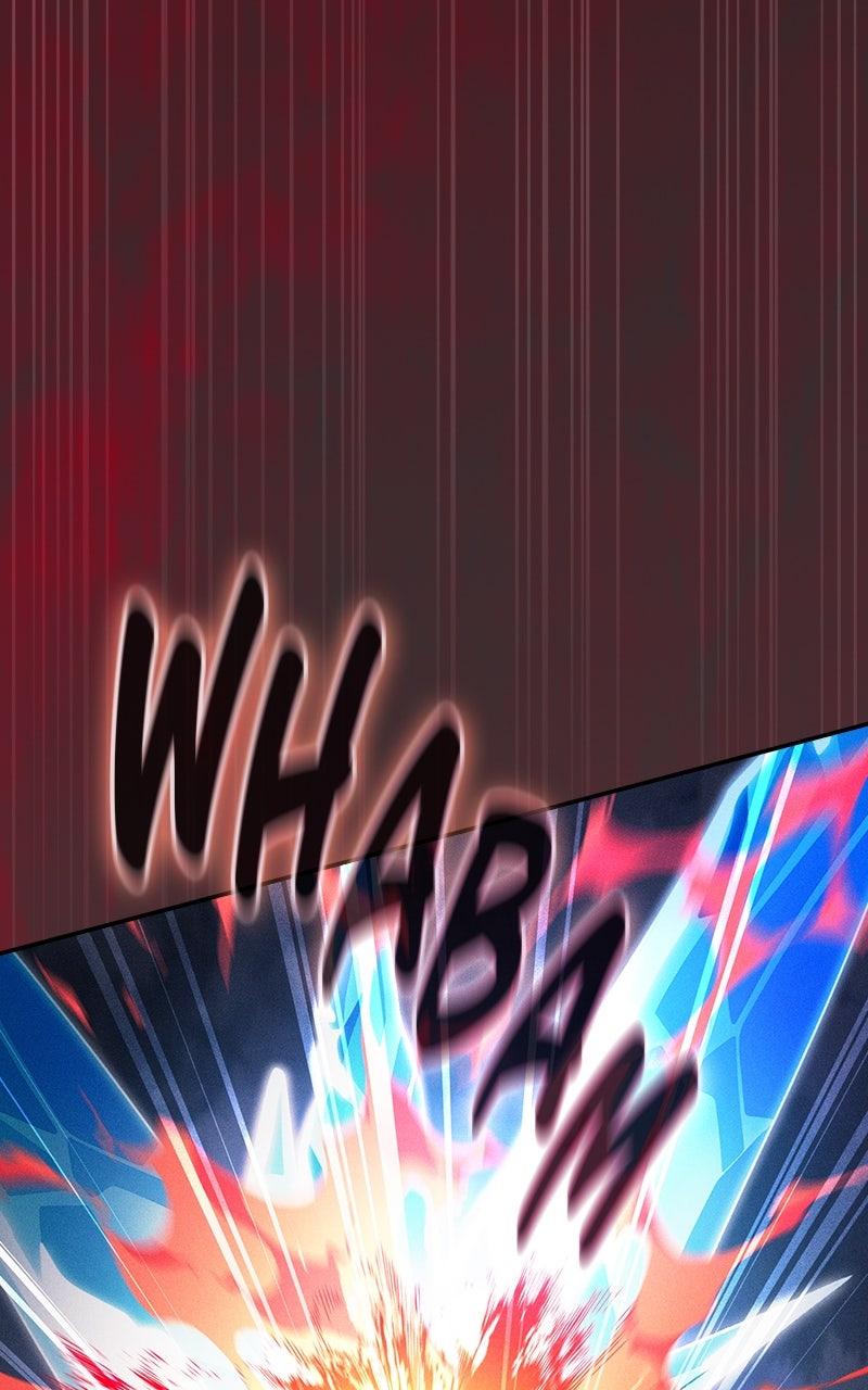The Academy’s Genius Swordsman Chapter 141 — page 59