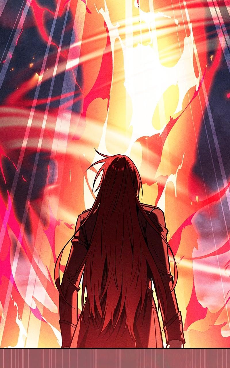 The Academy’s Genius Swordsman Chapter 141 — page 61