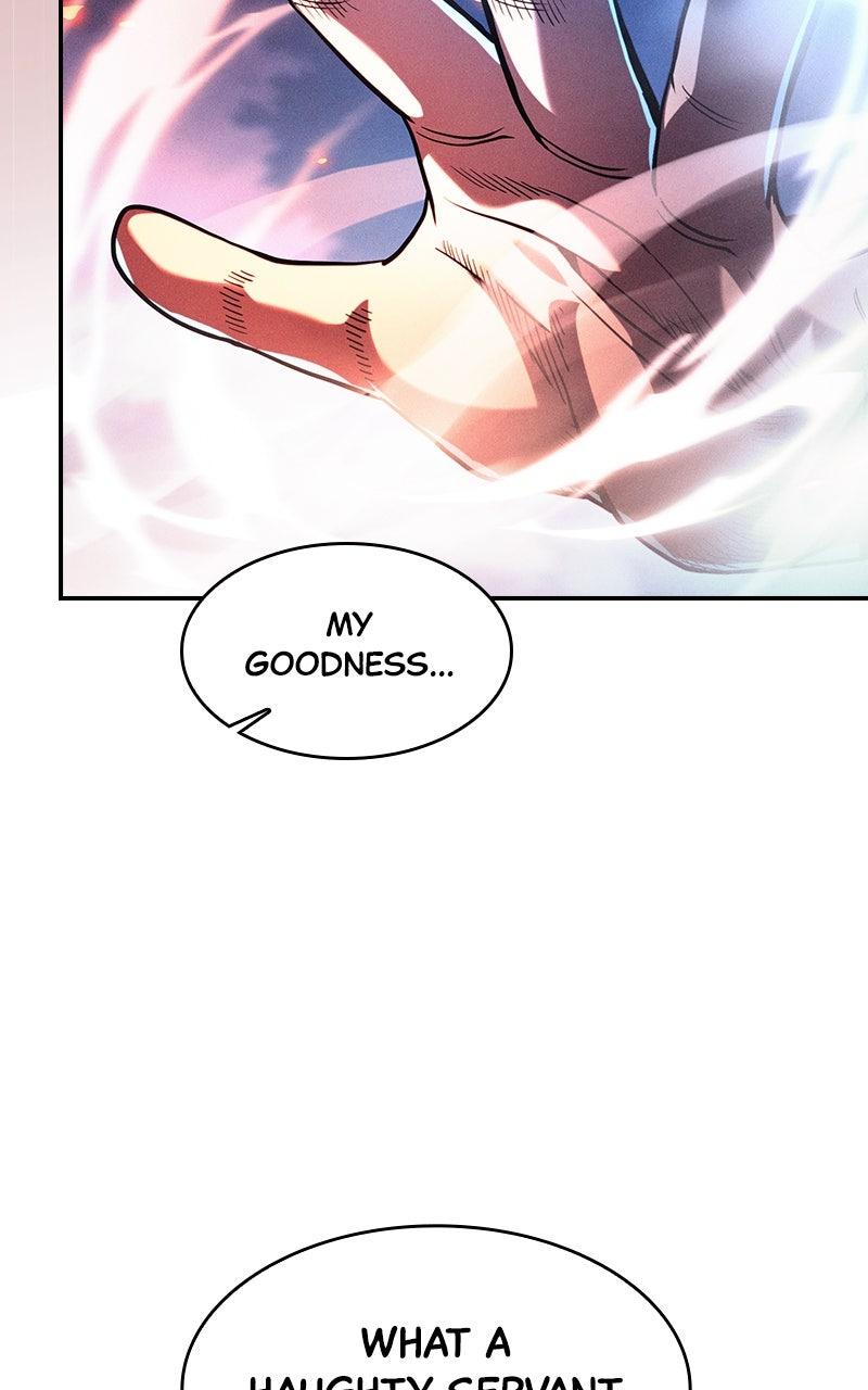 The Academy’s Genius Swordsman Chapter 141 — page 64