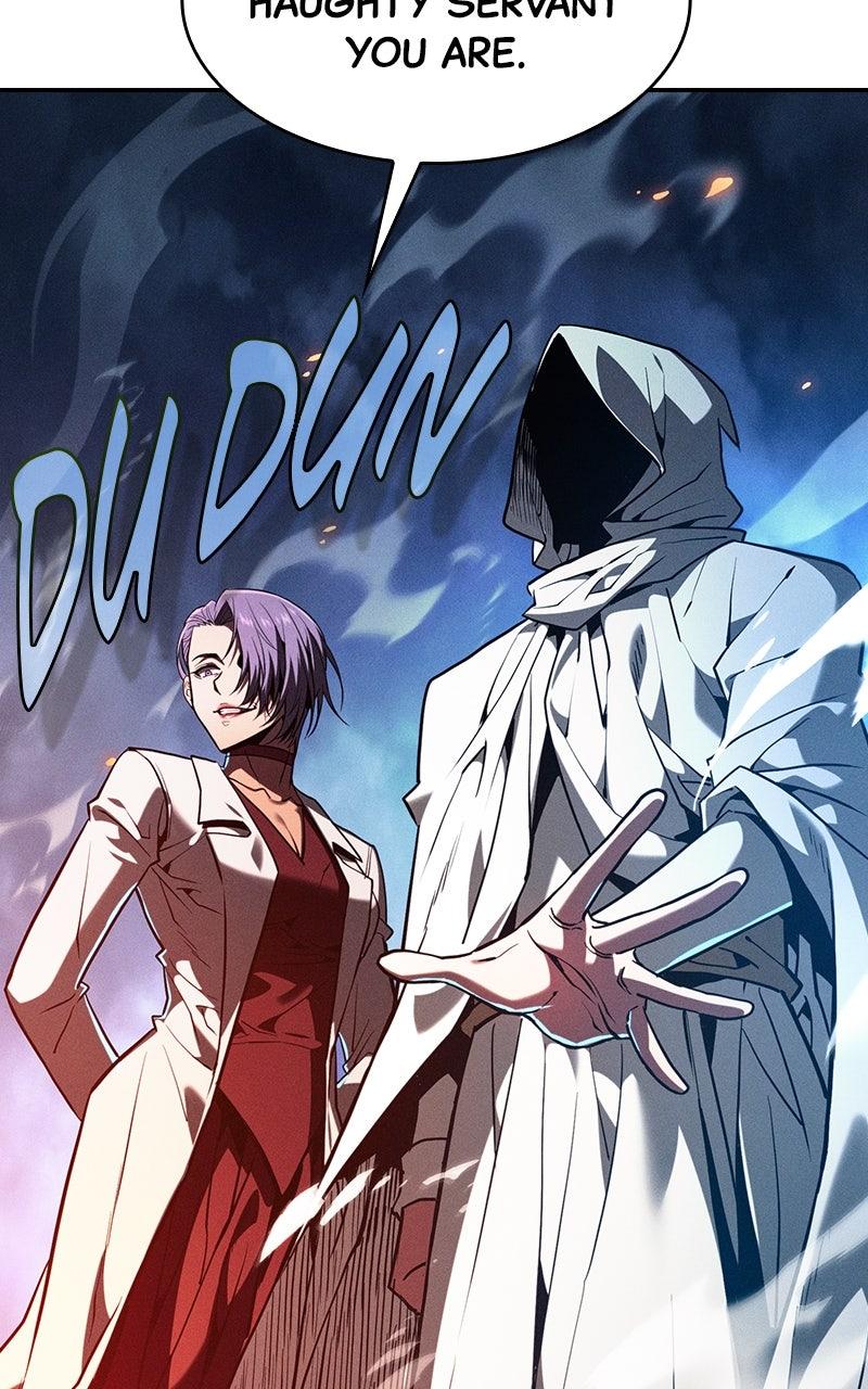The Academy’s Genius Swordsman Chapter 141 — page 65