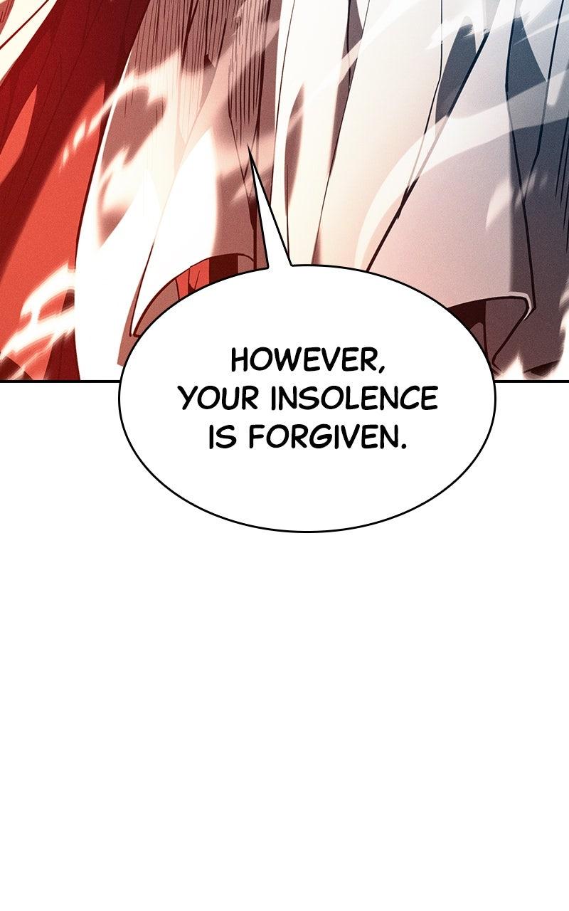 The Academy’s Genius Swordsman Chapter 141 — page 66