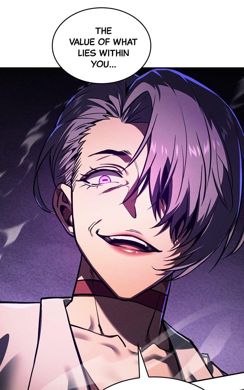 The Academy’s Genius Swordsman Chapter 141 — page 67