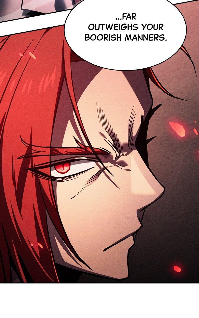 The Academy’s Genius Swordsman Chapter 141 — page 68