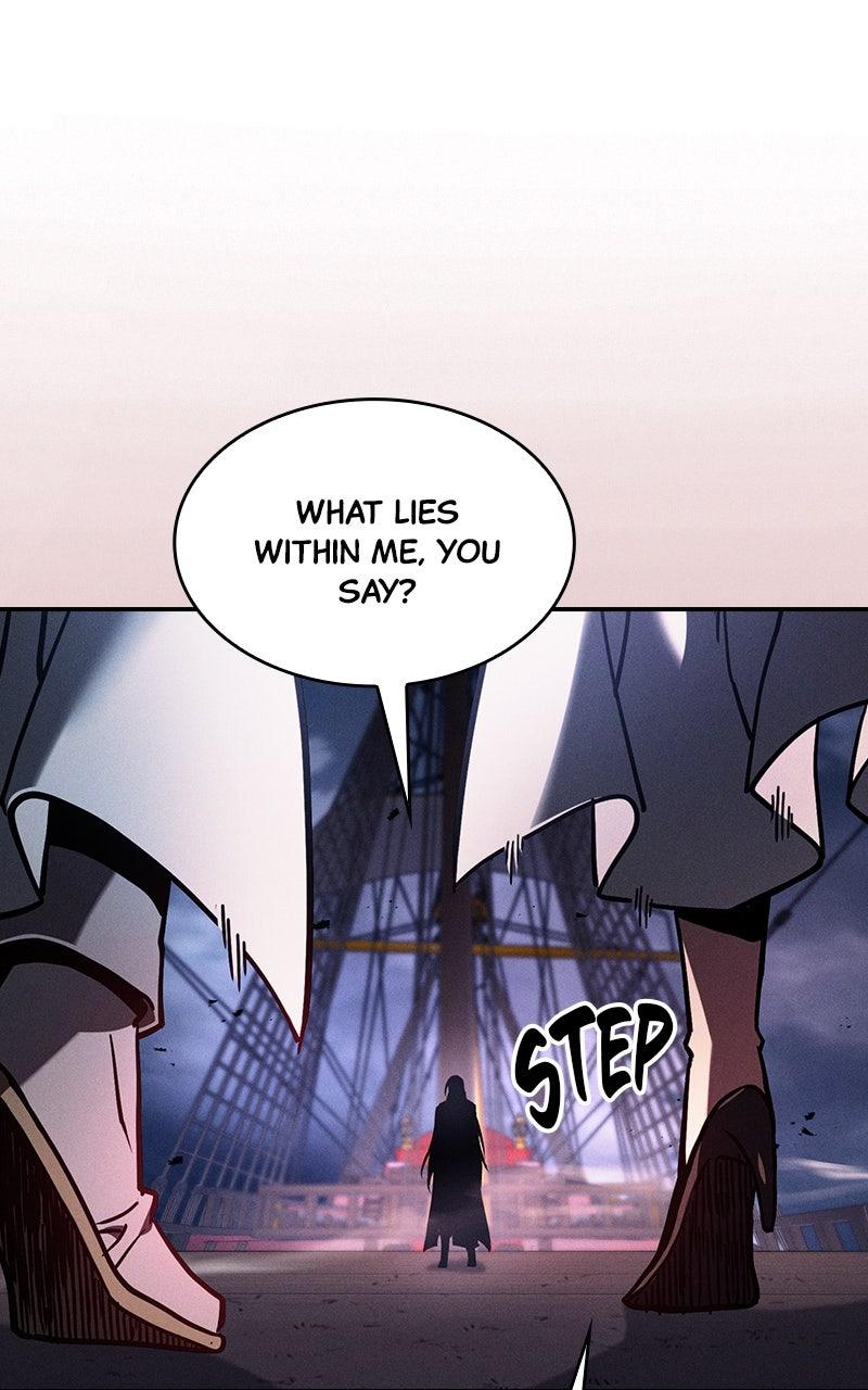The Academy’s Genius Swordsman Chapter 141 — page 69