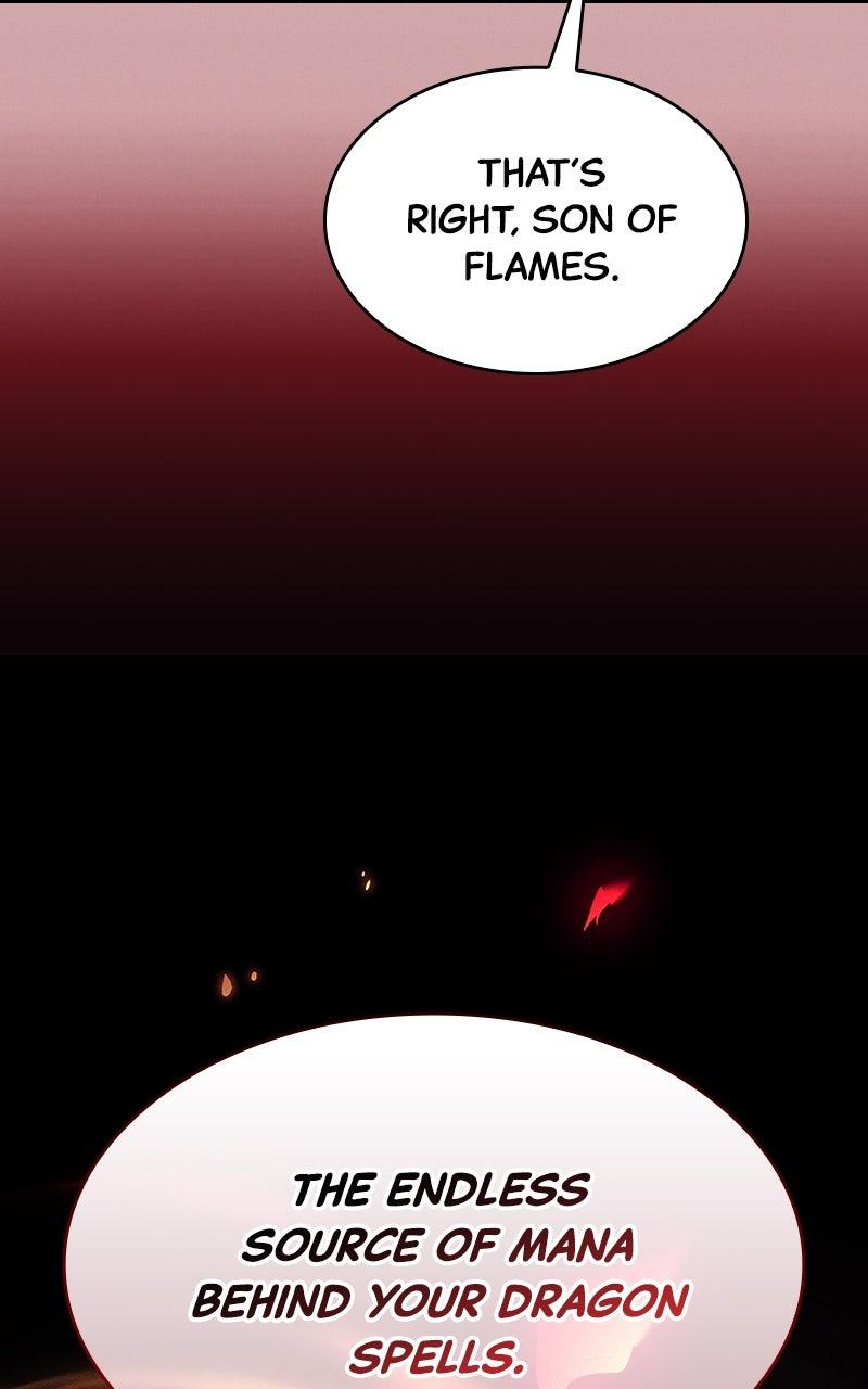 The Academy’s Genius Swordsman Chapter 141 — page 70