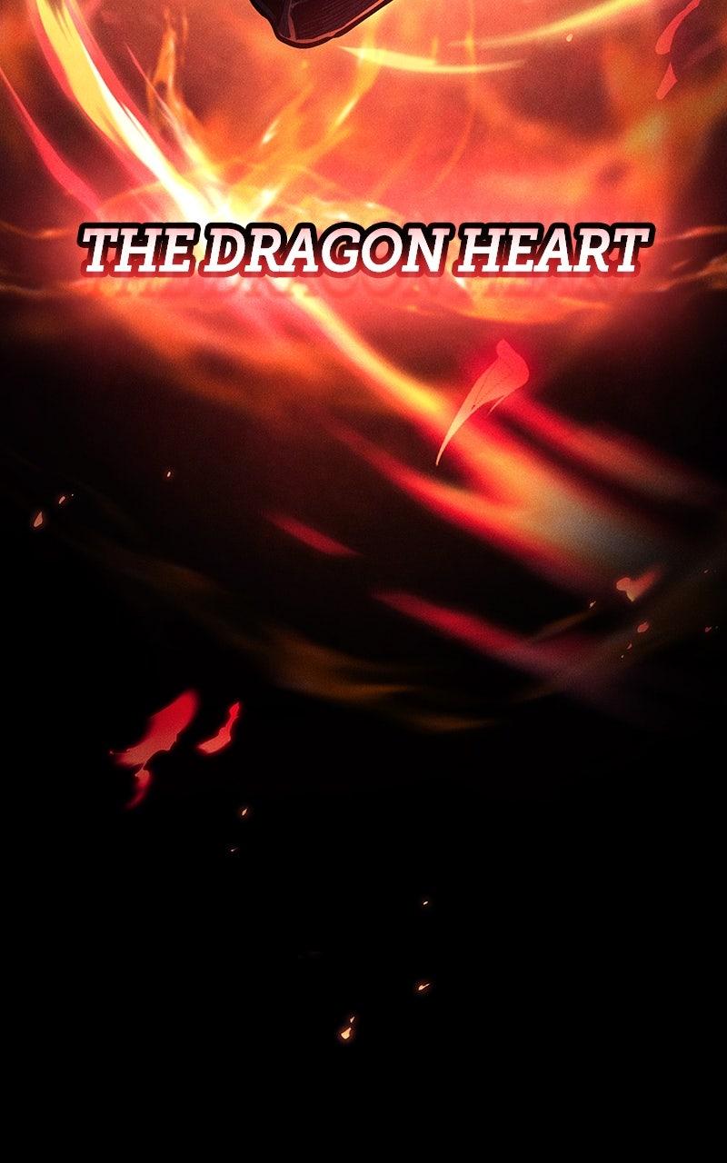 The Academy’s Genius Swordsman Chapter 141 — page 72
