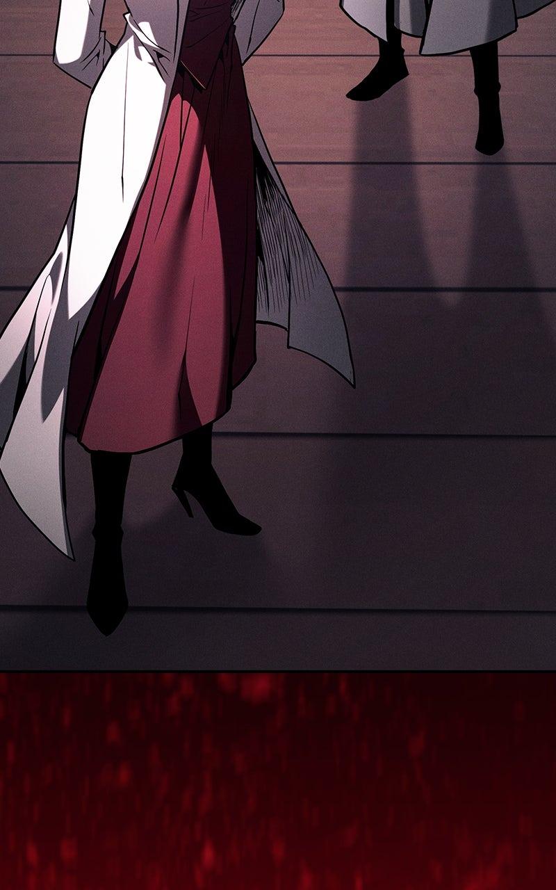 The Academy’s Genius Swordsman Chapter 141 — page 74