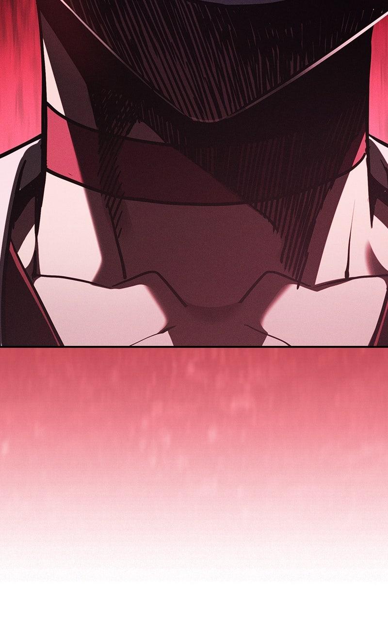 The Academy’s Genius Swordsman Chapter 141 — page 76