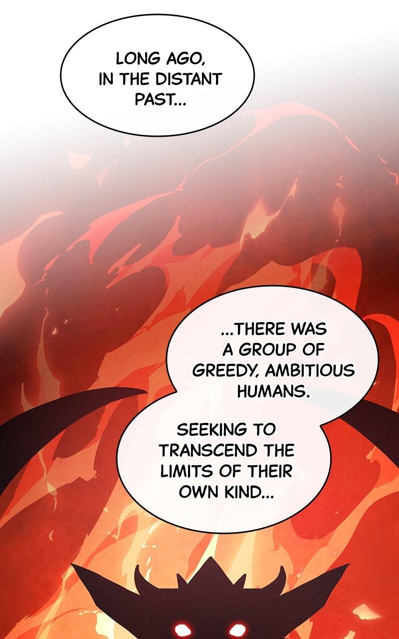 The Academy’s Genius Swordsman Chapter 141 — page 78