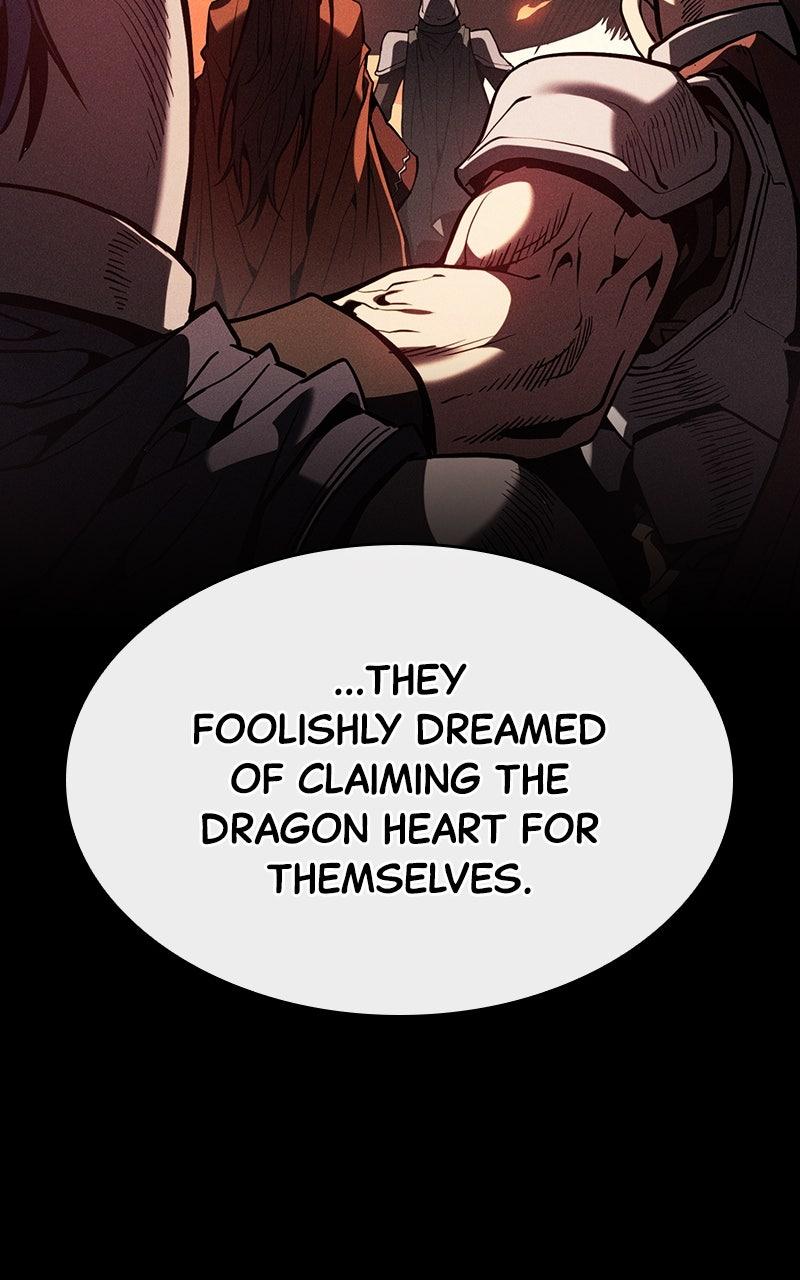The Academy’s Genius Swordsman Chapter 141 — page 80