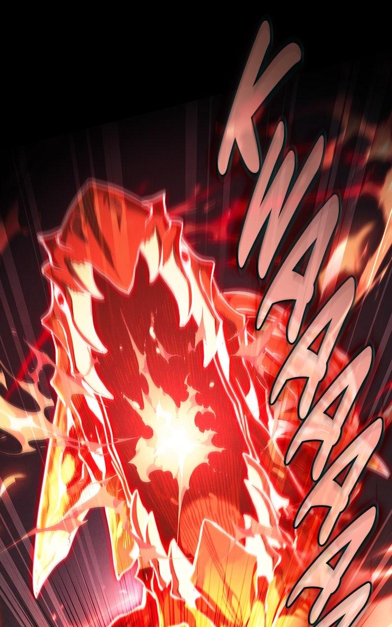 The Academy’s Genius Swordsman Chapter 141 — page 83