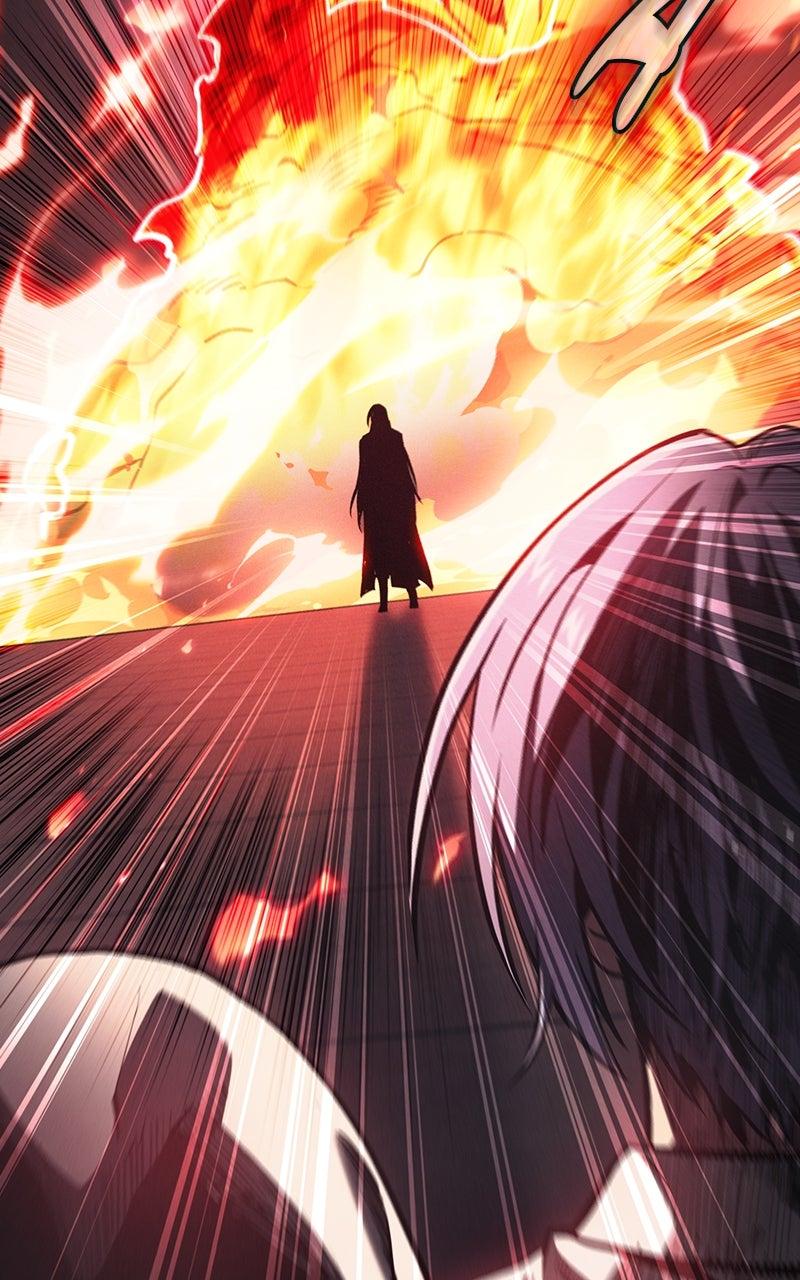 The Academy’s Genius Swordsman Chapter 141 — page 84