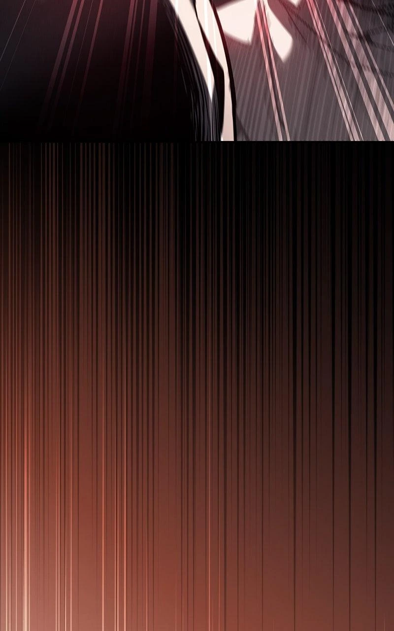 The Academy’s Genius Swordsman Chapter 141 — page 85