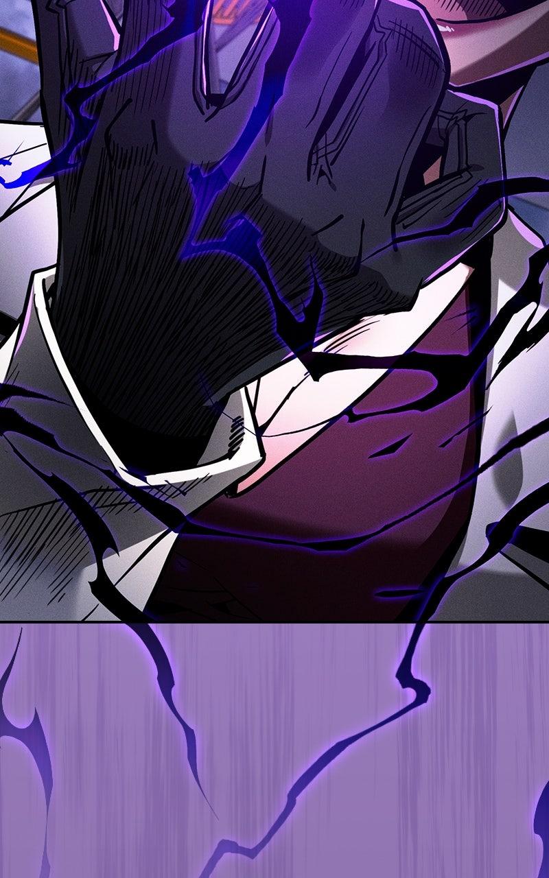 The Academy’s Genius Swordsman Chapter 141 — page 90