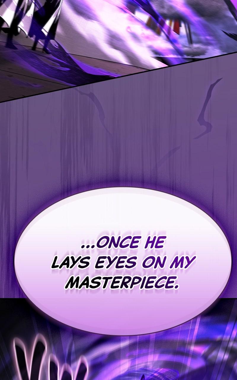 The Academy’s Genius Swordsman Chapter 141 — page 92