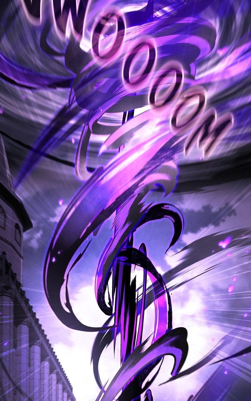 The Academy’s Genius Swordsman Chapter 141 — page 93
