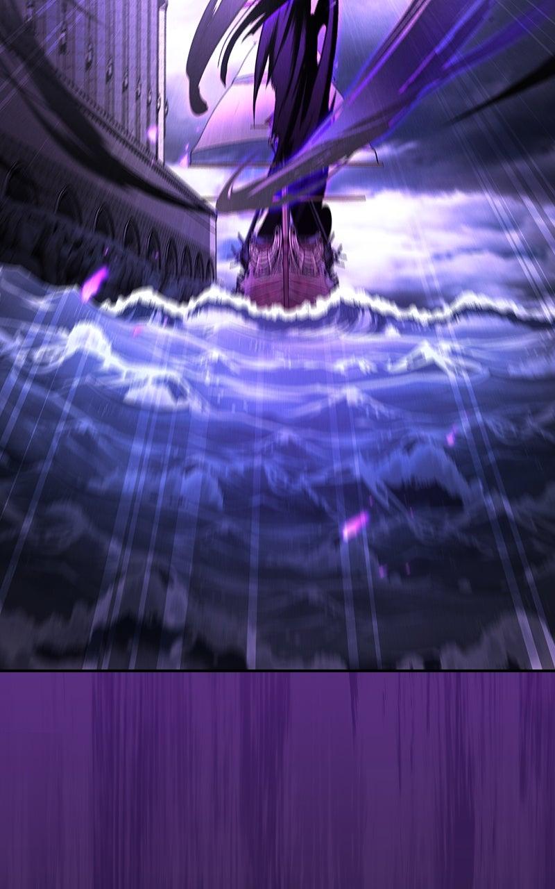 The Academy’s Genius Swordsman Chapter 141 — page 94
