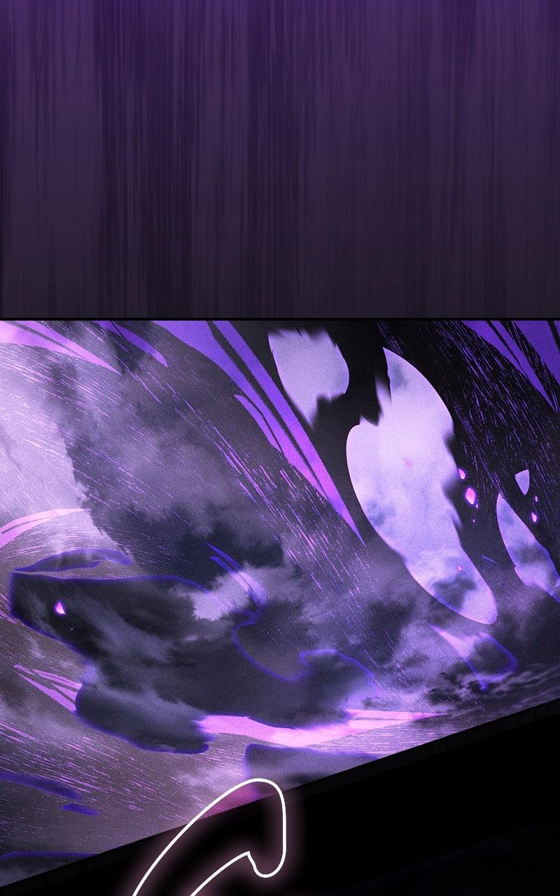 The Academy’s Genius Swordsman Chapter 141 — page 95