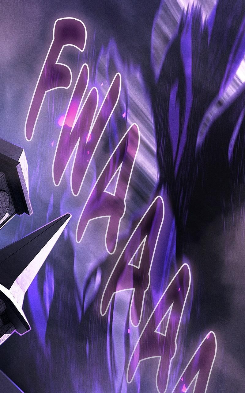 The Academy’s Genius Swordsman Chapter 141 — page 97