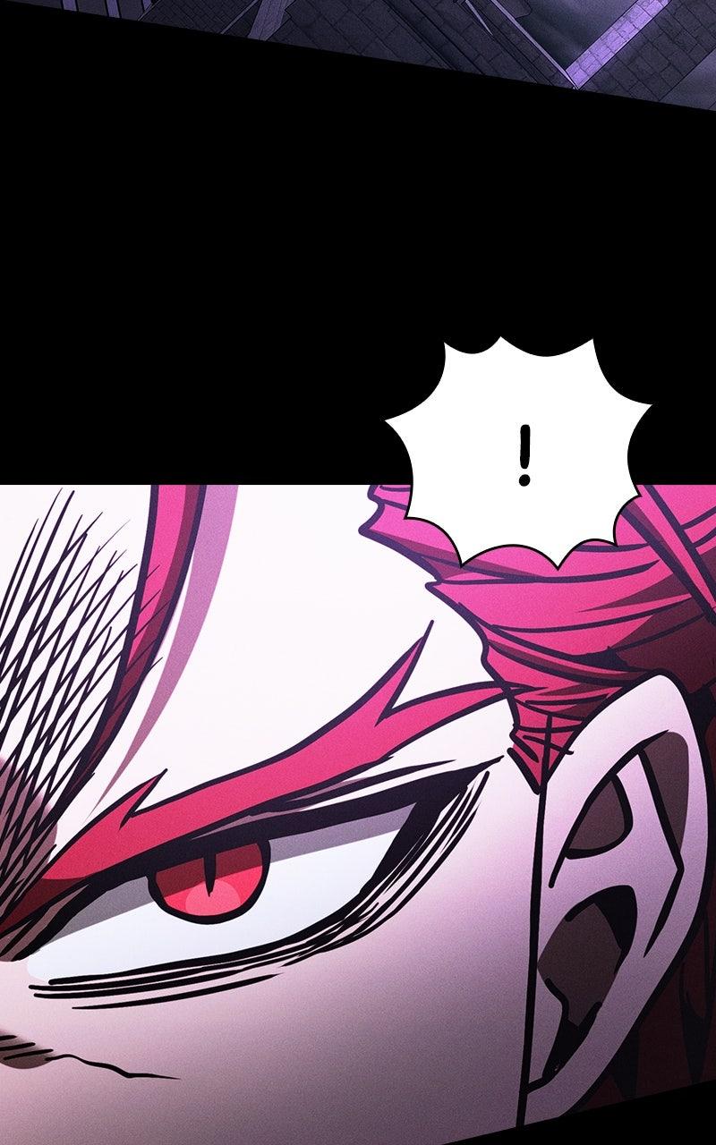 The Academy’s Genius Swordsman Chapter 141 — page 99