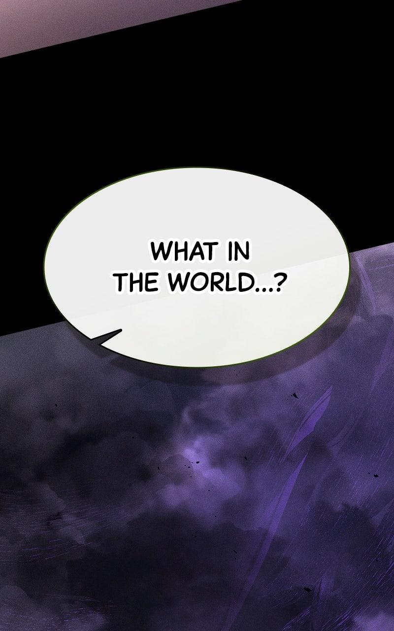 The Academy’s Genius Swordsman Chapter 141 — page 100