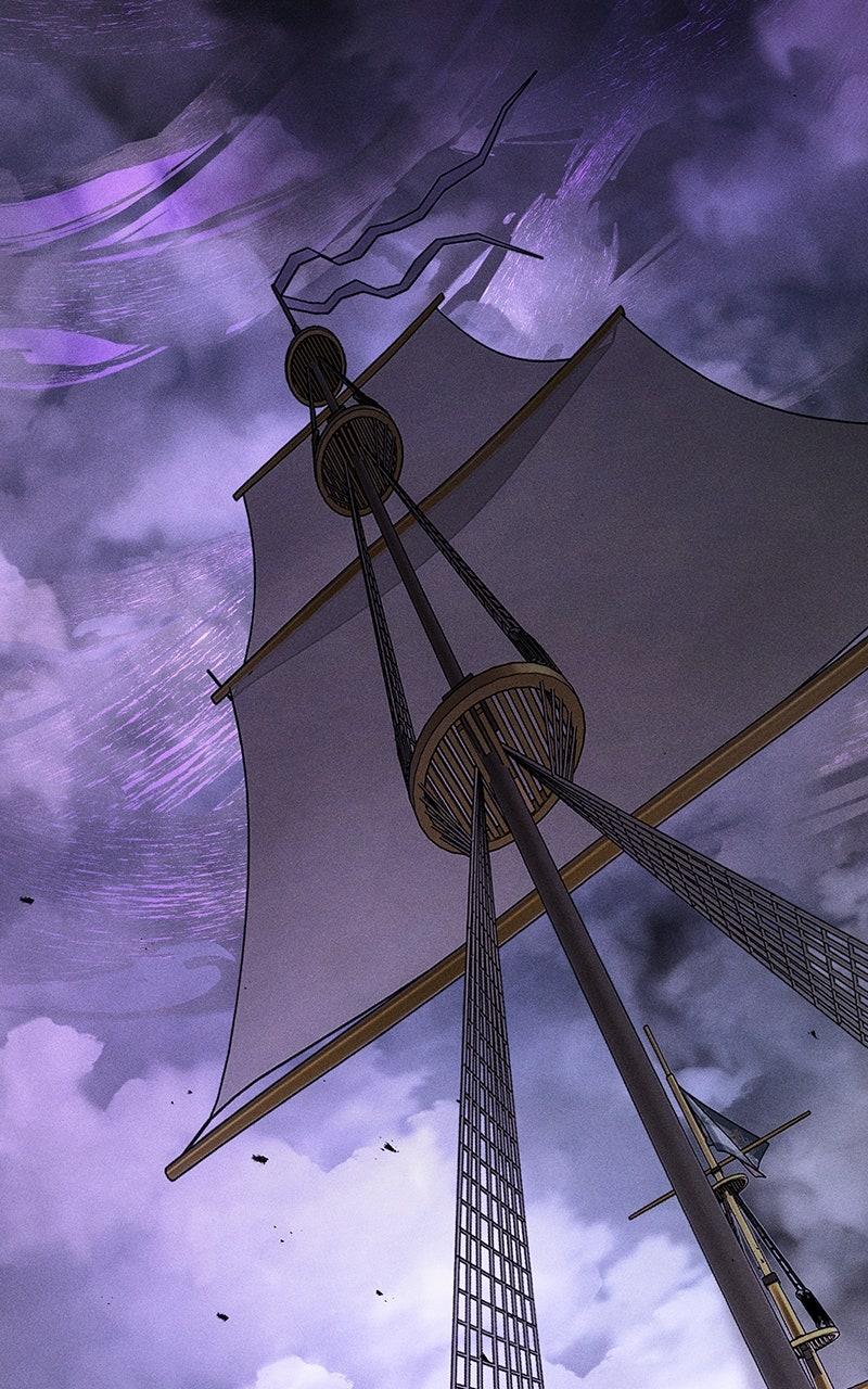 The Academy’s Genius Swordsman Chapter 141 — page 101
