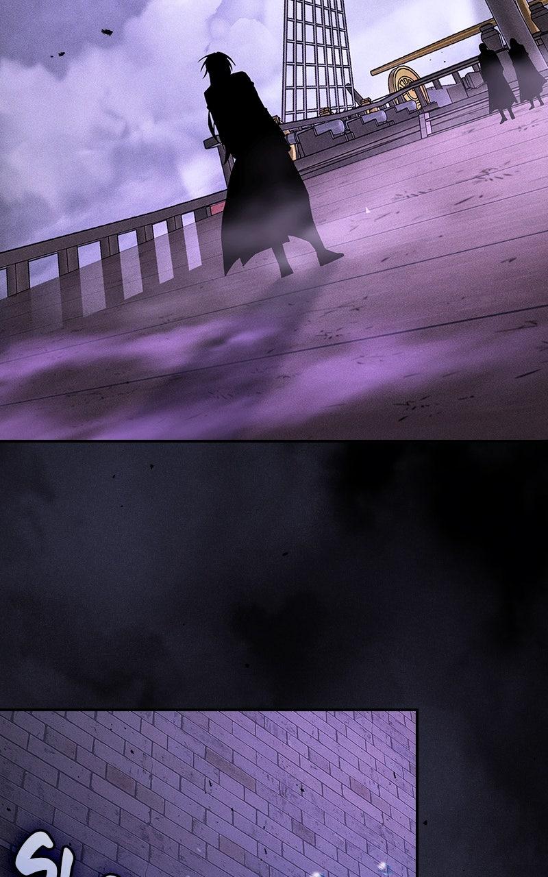 The Academy’s Genius Swordsman Chapter 141 — page 102