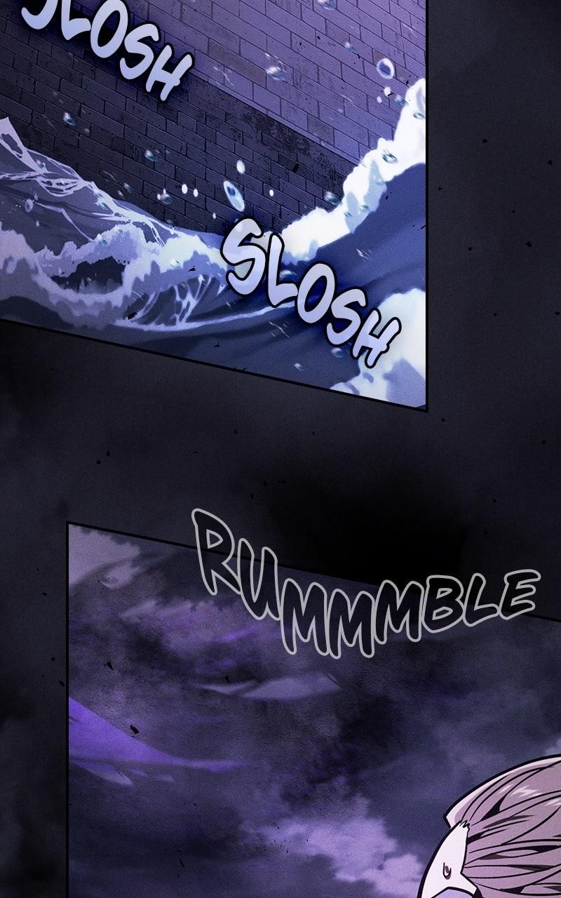 The Academy’s Genius Swordsman Chapter 141 — page 103