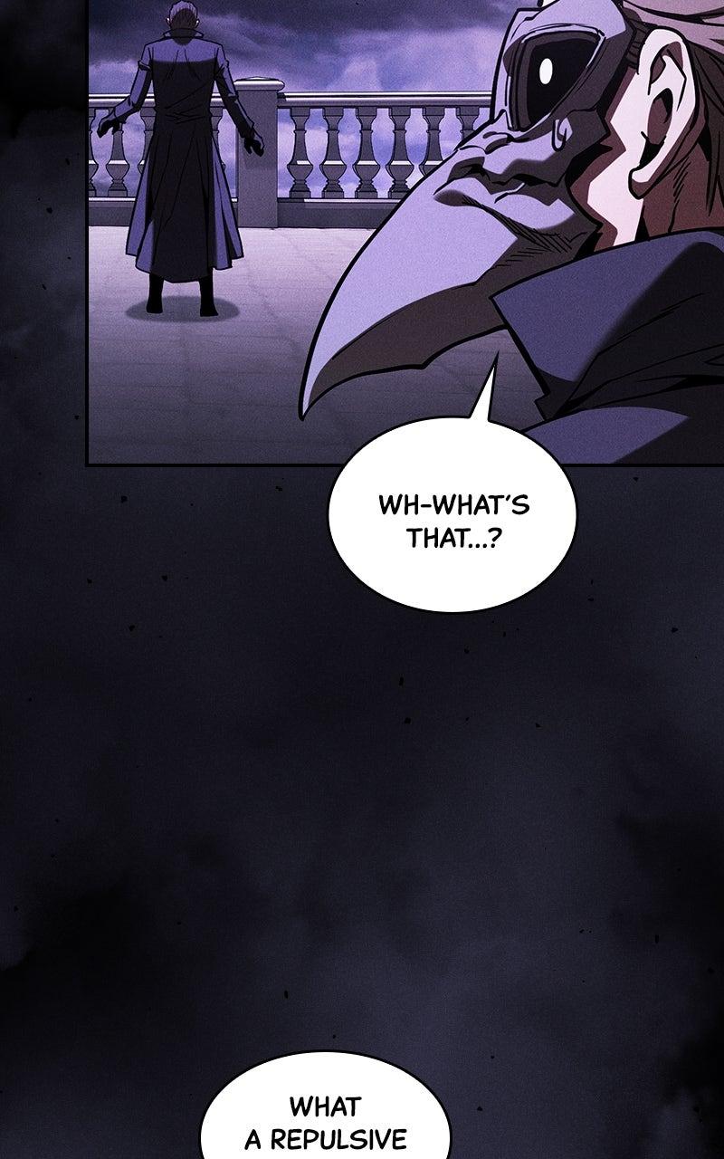 The Academy’s Genius Swordsman Chapter 141 — page 104