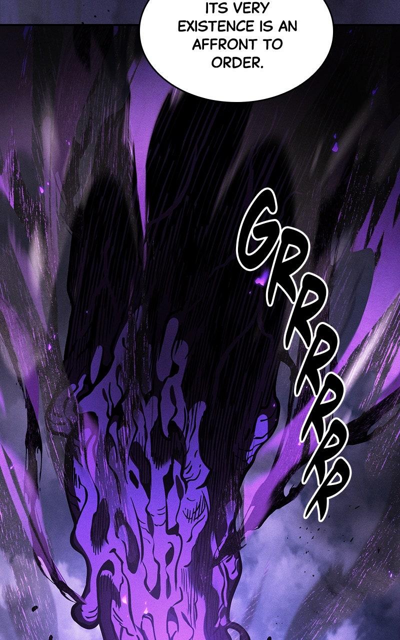 The Academy’s Genius Swordsman Chapter 141 — page 106