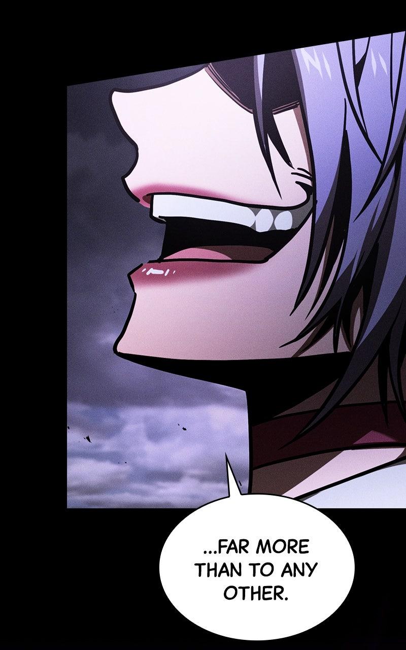 The Academy’s Genius Swordsman Chapter 141 — page 112