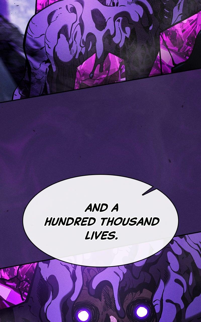 The Academy’s Genius Swordsman Chapter 141 — page 114