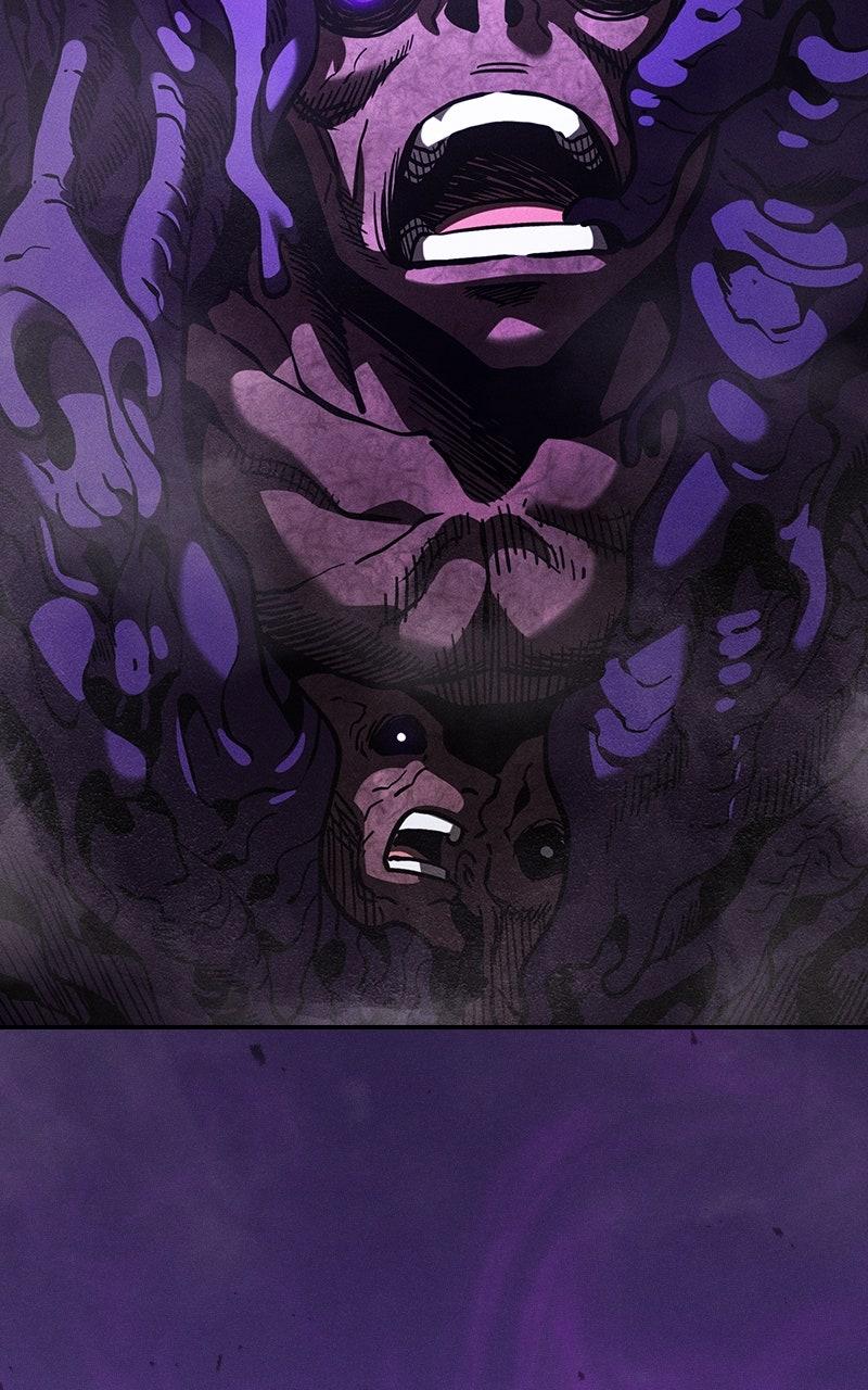 The Academy’s Genius Swordsman Chapter 141 — page 115