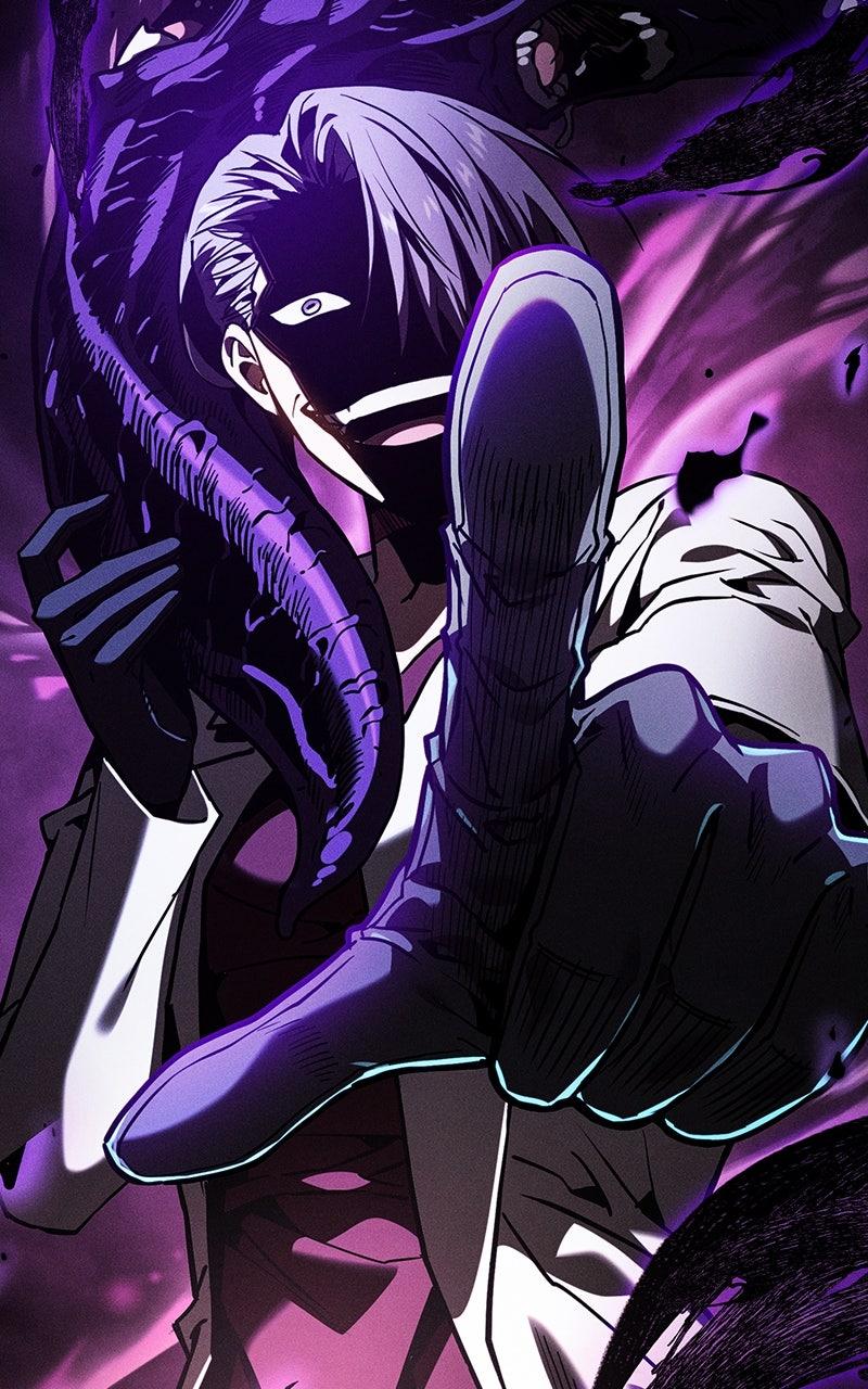 The Academy’s Genius Swordsman Chapter 141 — page 121