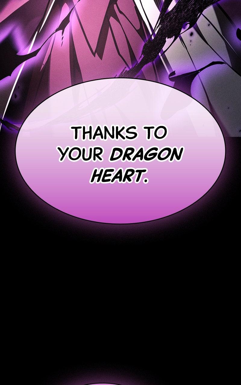 The Academy’s Genius Swordsman Chapter 141 — page 122