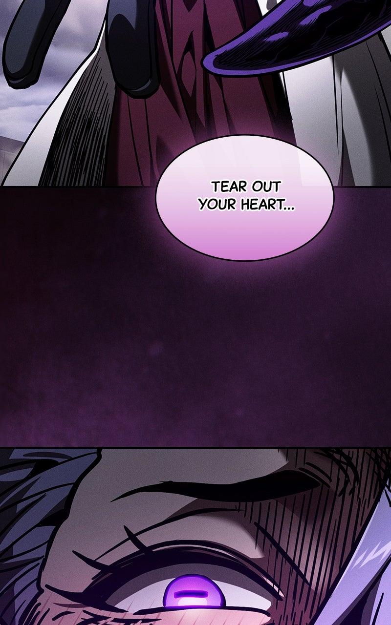 The Academy’s Genius Swordsman Chapter 141 — page 124