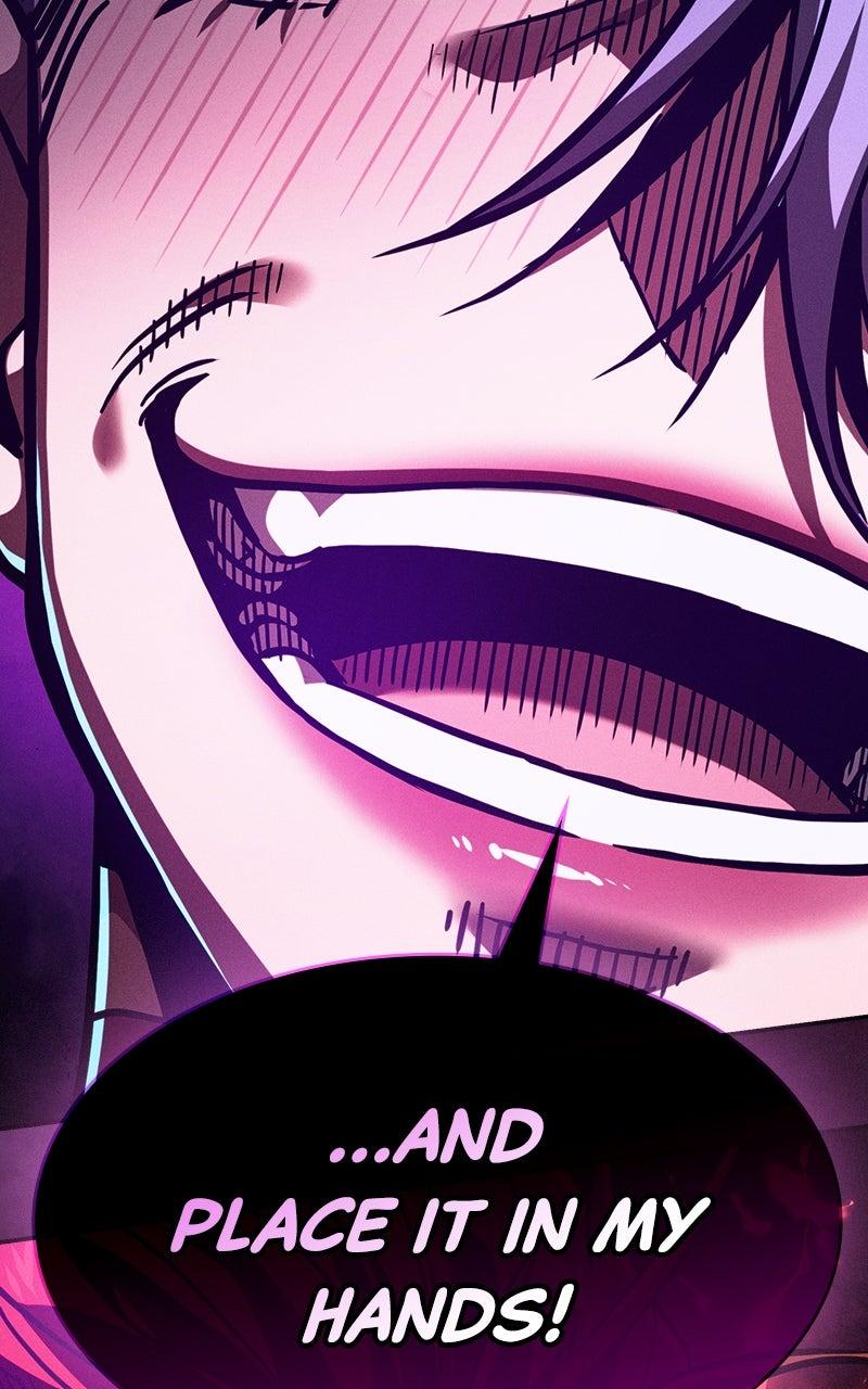 The Academy’s Genius Swordsman Chapter 141 — page 125