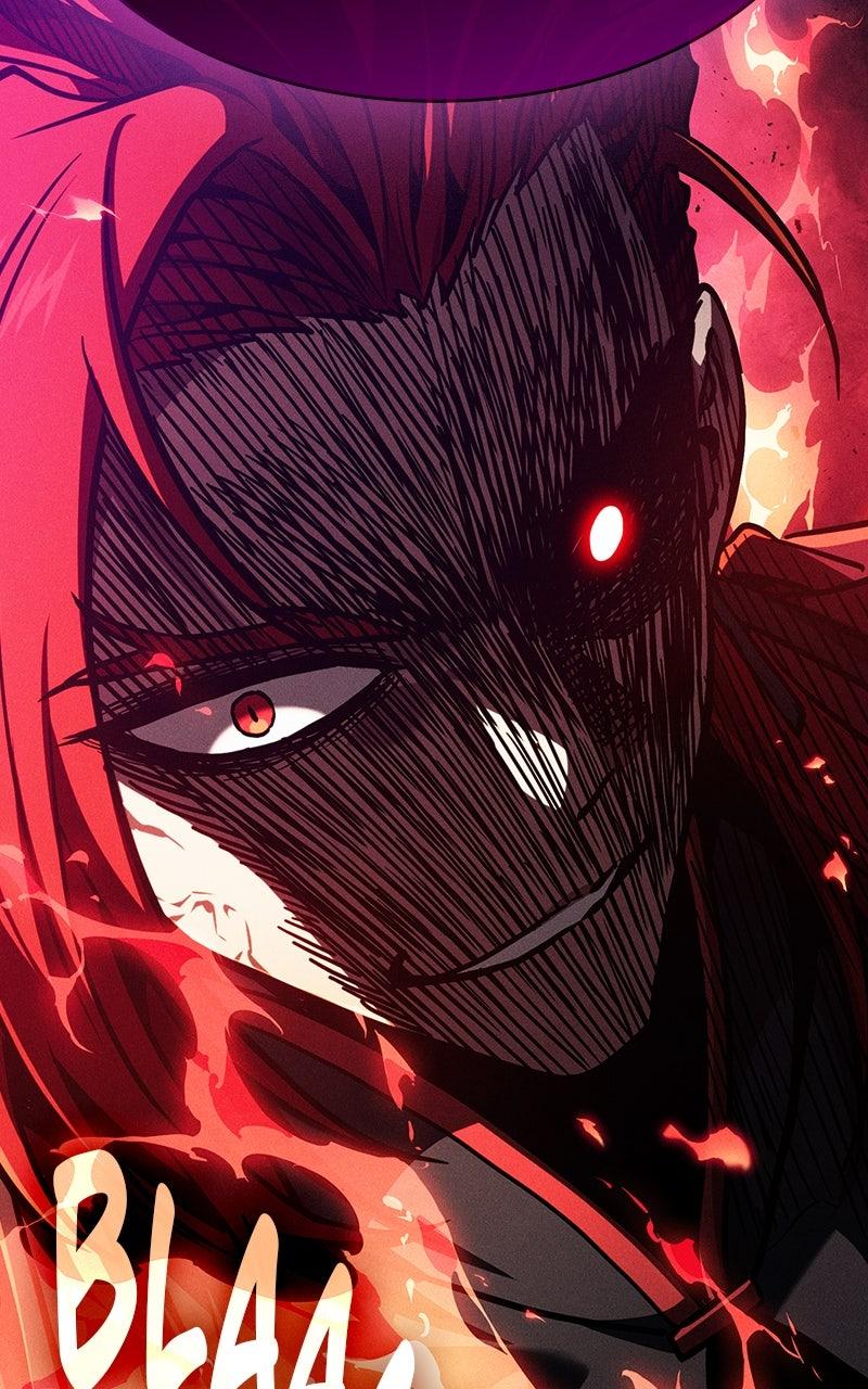 The Academy’s Genius Swordsman Chapter 141 — page 126