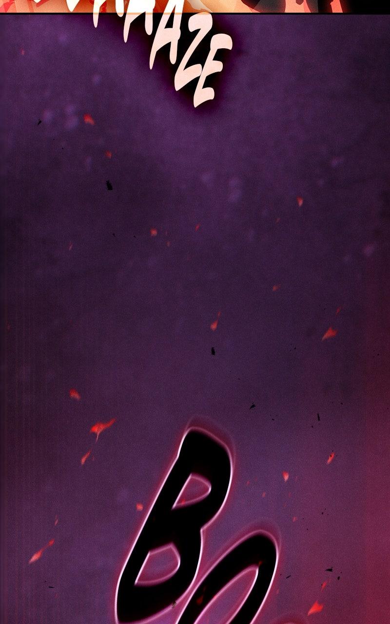 The Academy’s Genius Swordsman Chapter 141 — page 127