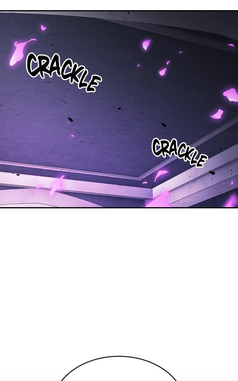 The Academy’s Genius Swordsman Chapter 142 — page 3