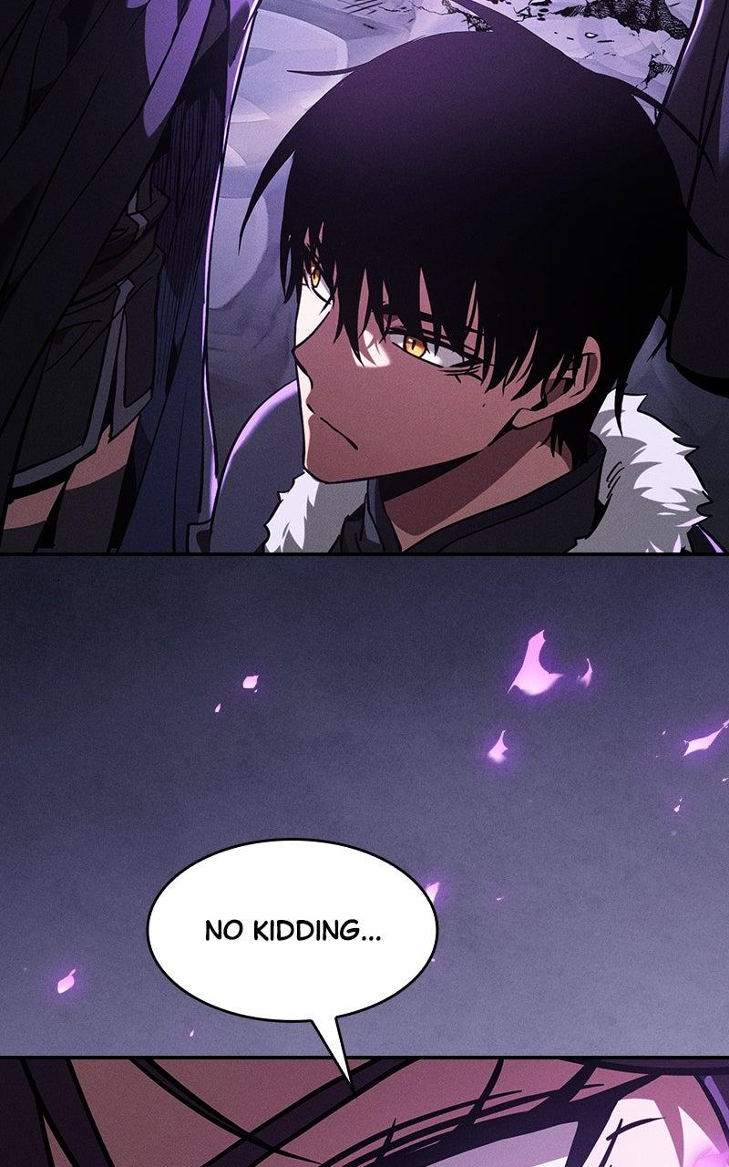 The Academy’s Genius Swordsman Chapter 142 — page 5
