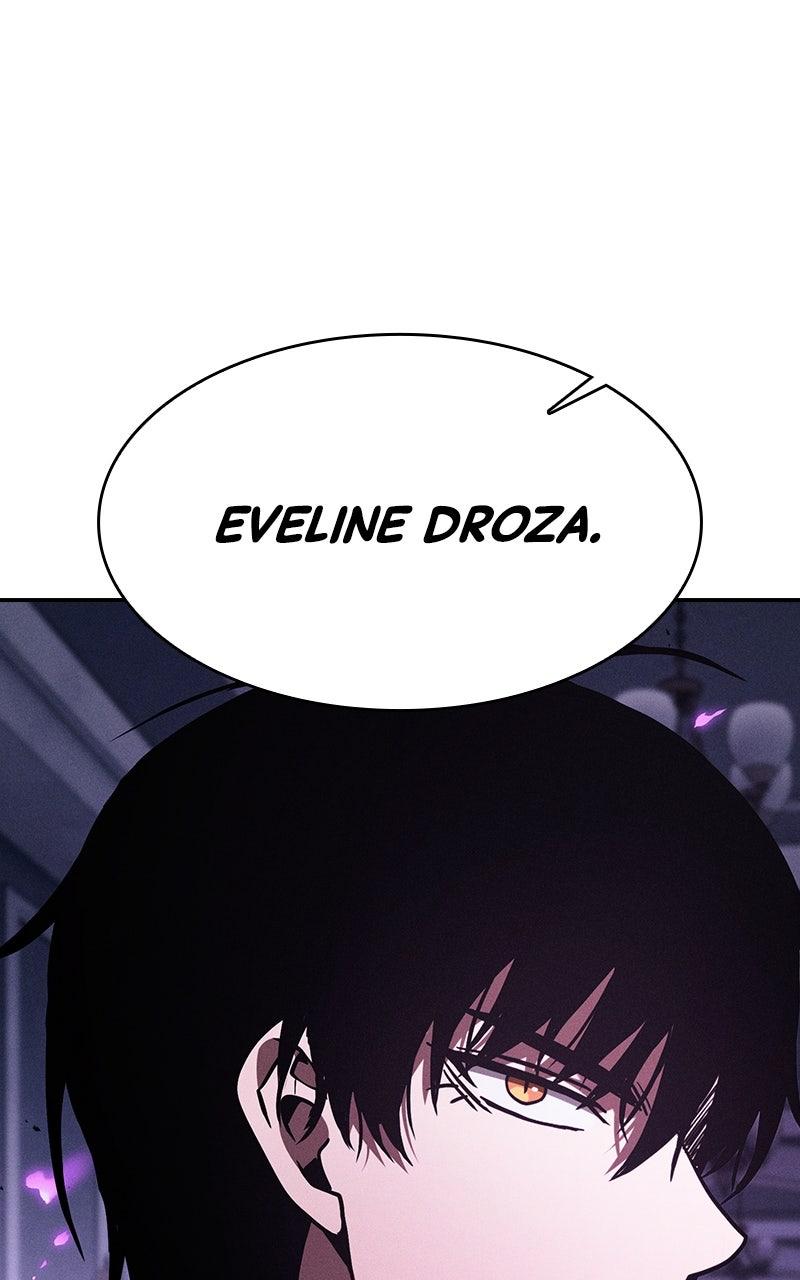The Academy’s Genius Swordsman Chapter 142 — page 8