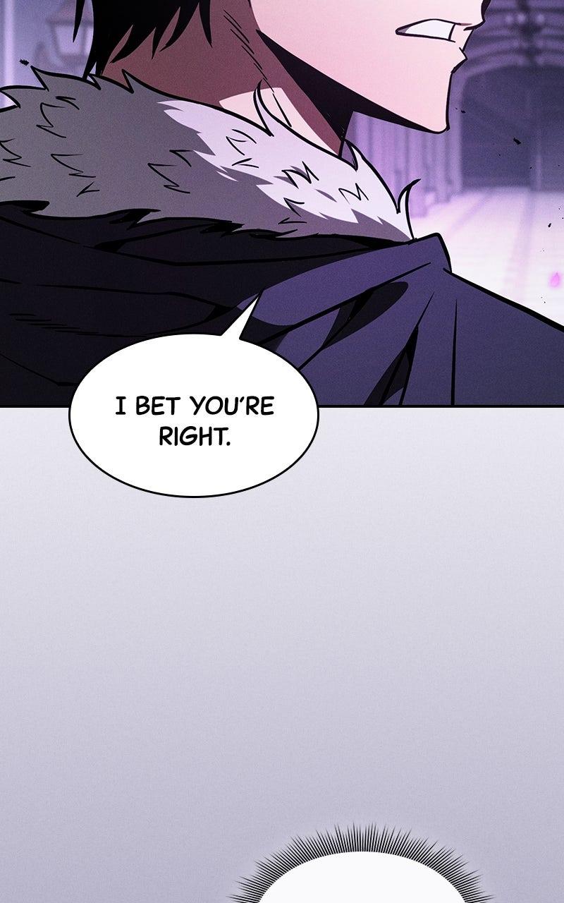 The Academy’s Genius Swordsman Chapter 142 — page 9