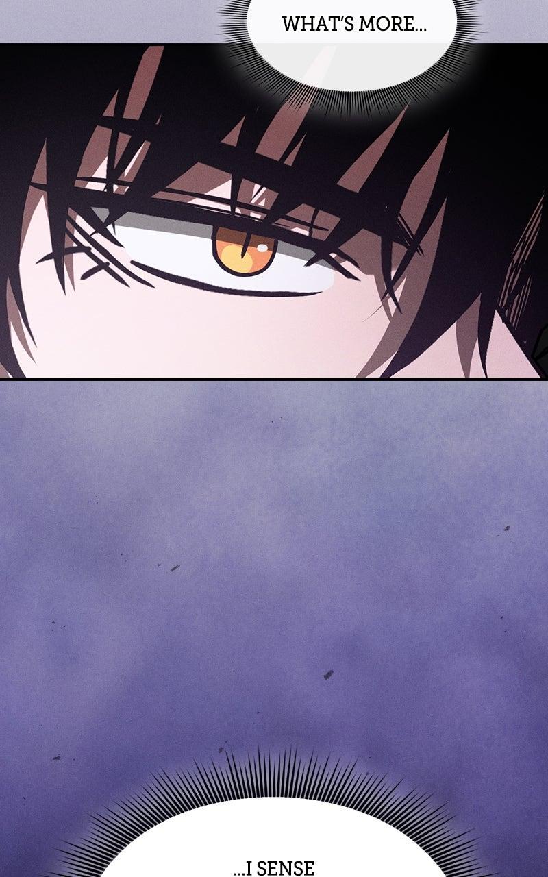 The Academy’s Genius Swordsman Chapter 142 — page 10