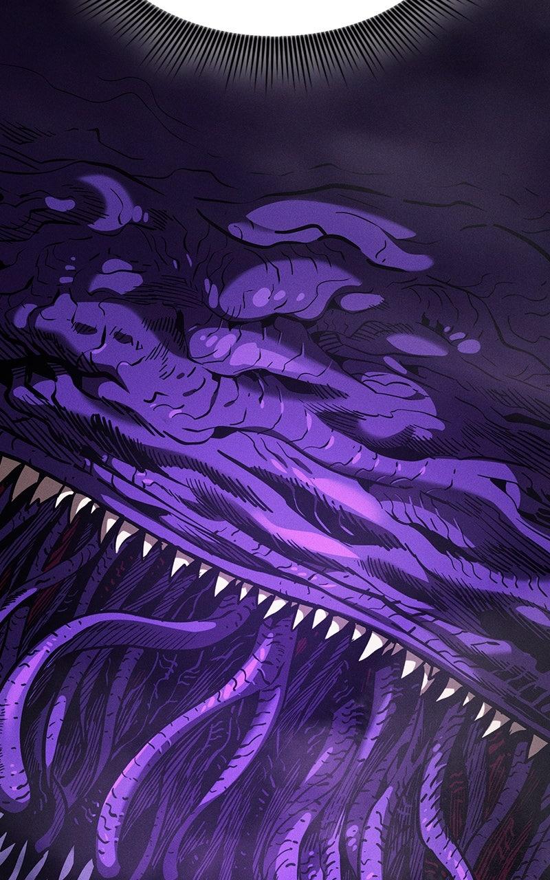 The Academy’s Genius Swordsman Chapter 142 — page 13