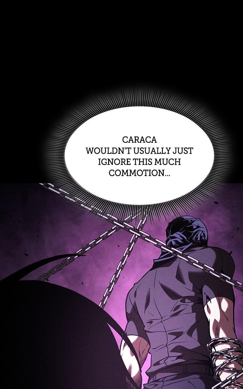 The Academy’s Genius Swordsman Chapter 142 — page 15
