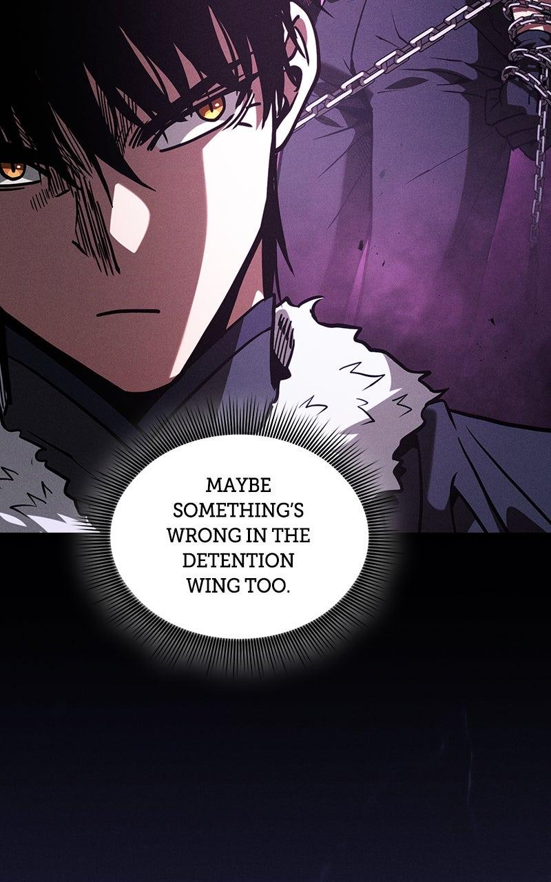 The Academy’s Genius Swordsman Chapter 142 — page 16