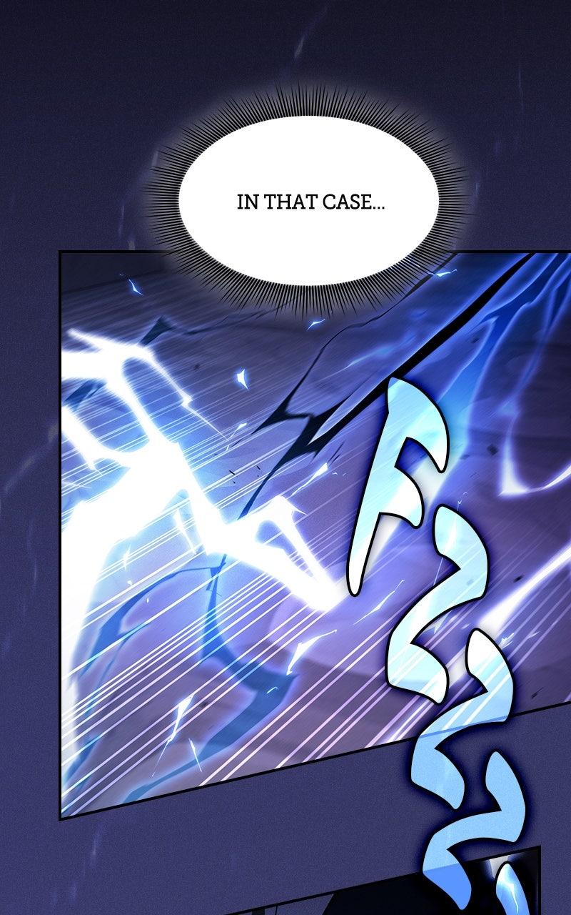 The Academy’s Genius Swordsman Chapter 142 — page 17