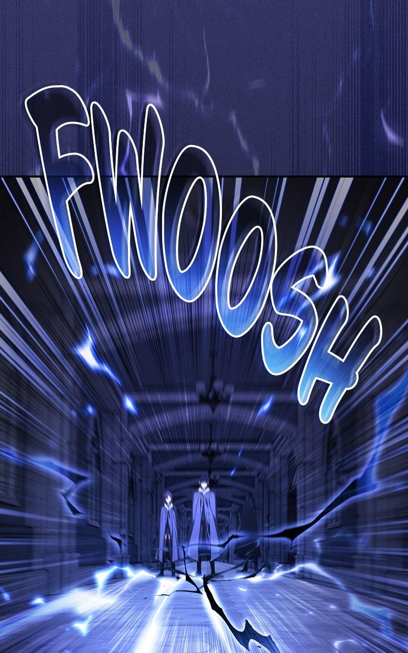 The Academy’s Genius Swordsman Chapter 142 — page 19