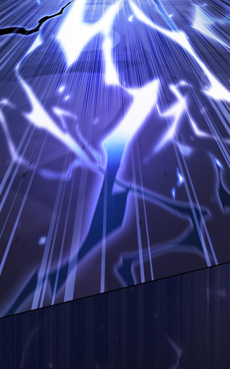 The Academy’s Genius Swordsman Chapter 142 — page 20